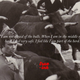 Illustration for article titled How To Run With The Bulls